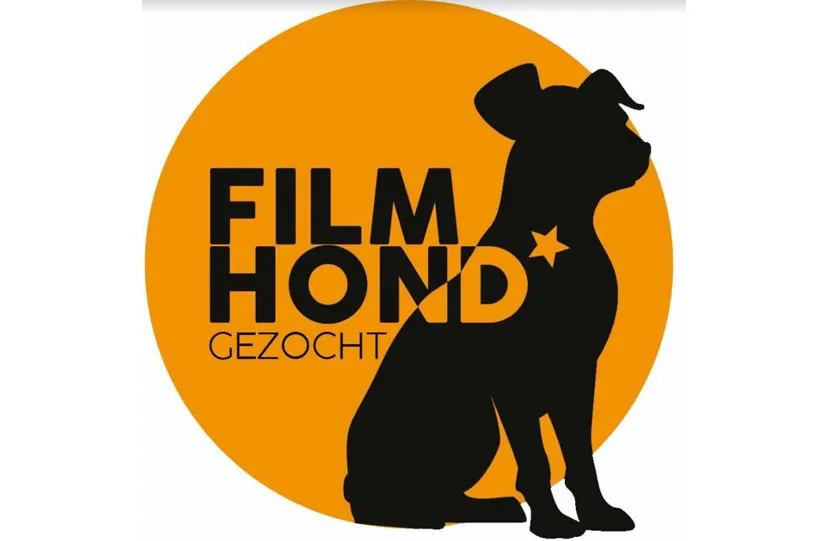 09en filmhond