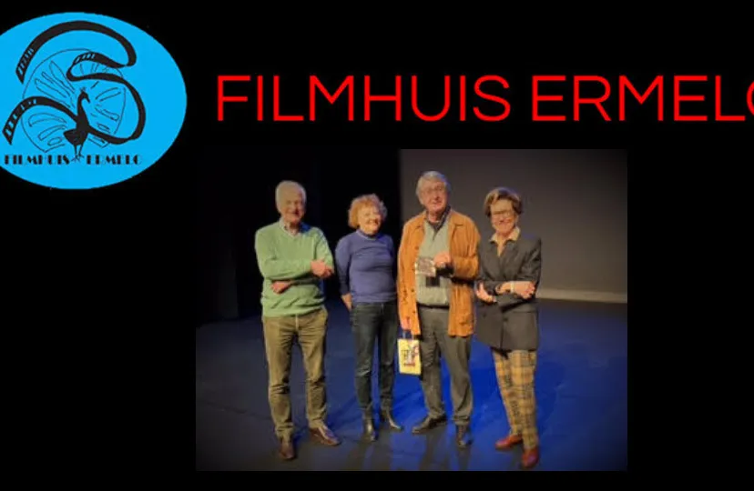 09en filmhuis