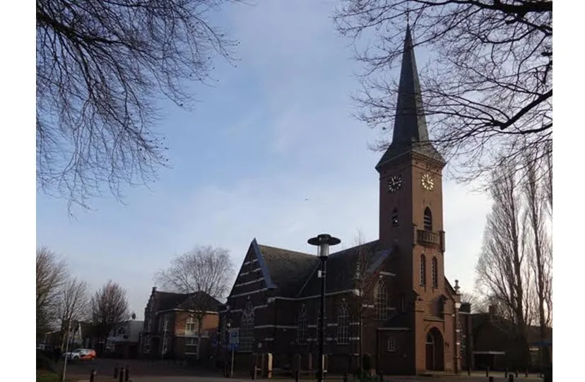09en immanuelkerk