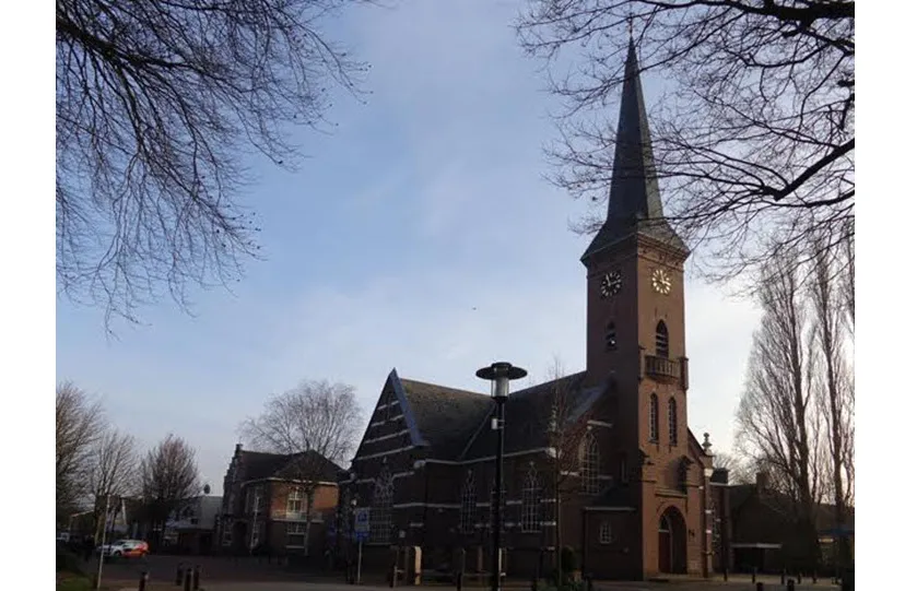 09en immanuelkerk