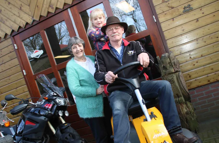 09en jankleinedeters