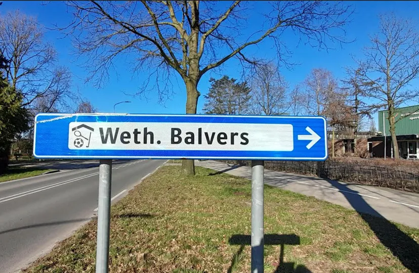 09en politiekefietstocht