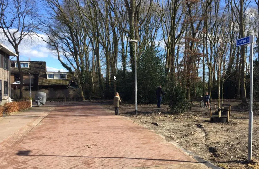 09en prefabwoningendrisprong