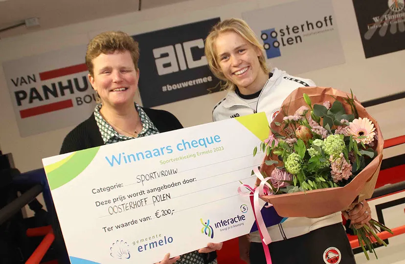 09en reenine en noor