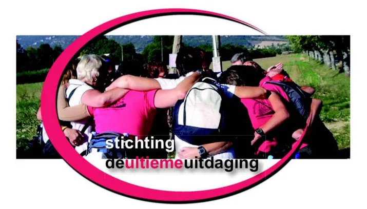 09en ultieme uitdaging