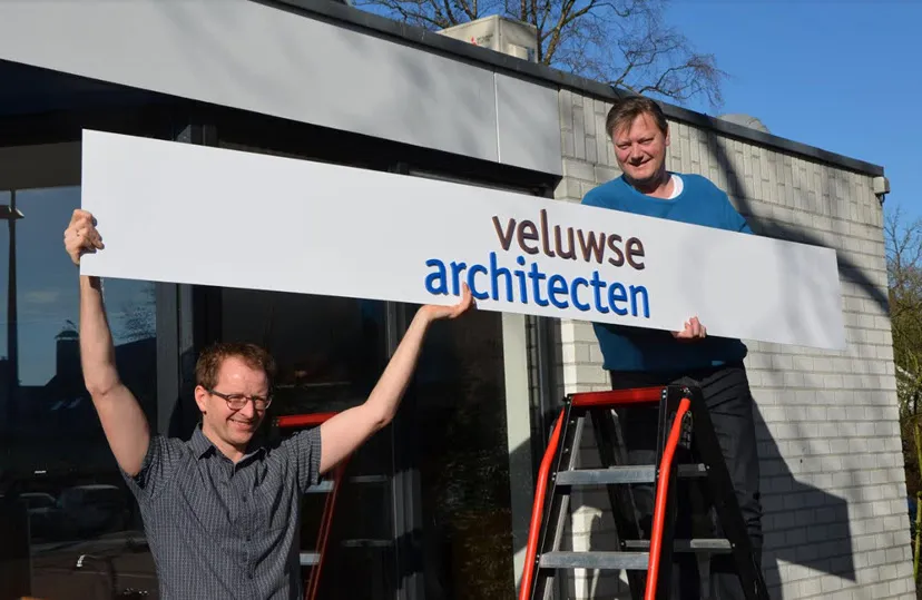 09en veluwsearchitecten