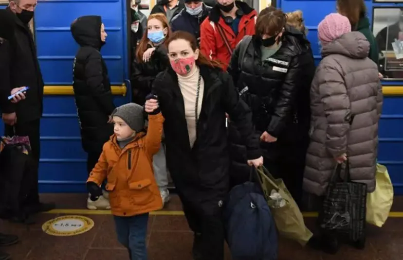 09en vluchtelingenwerk