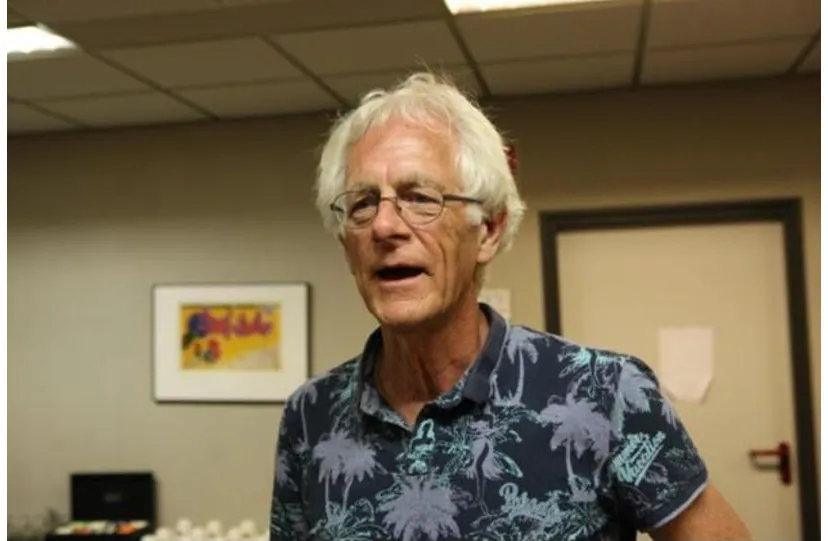 09en vsgannezijlstra