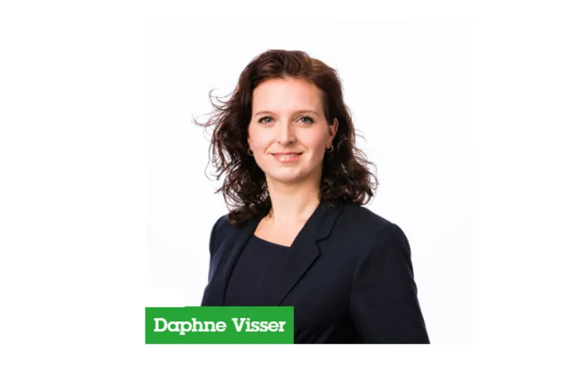 10en cda daphne