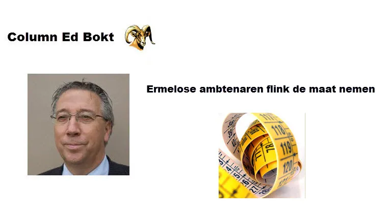 10en edbokt