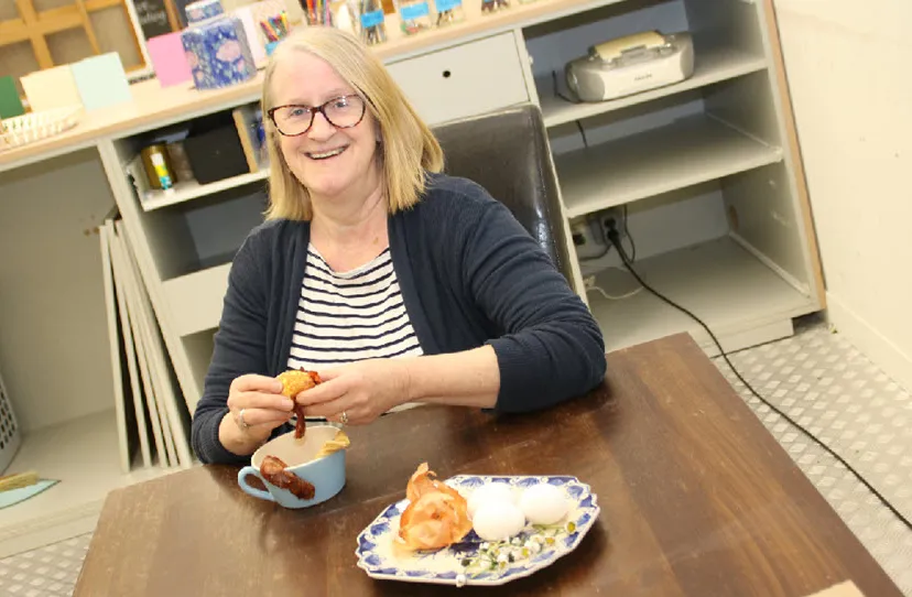 10en stadswerkplaats