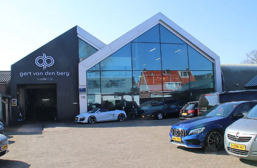 11en autobedrijfgertvandenberg1