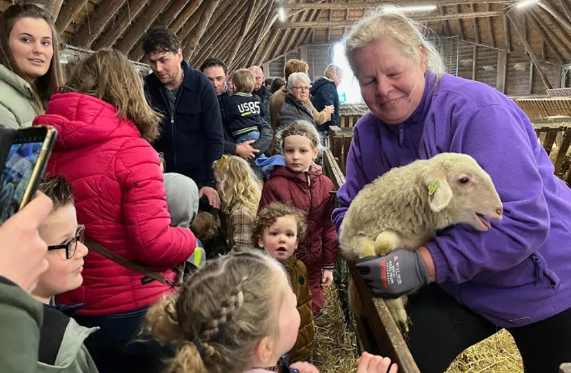 11en lammetjesdag2024 1