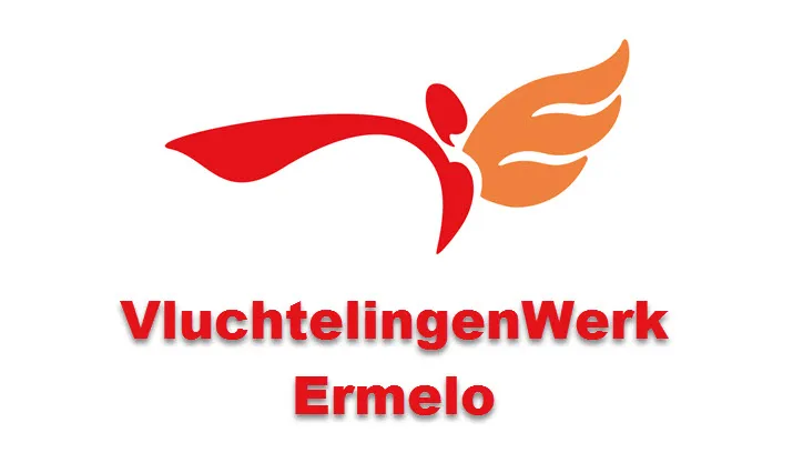 11en vluchtelingenwerk