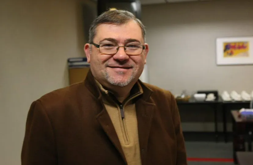 11en vsg hisham haout