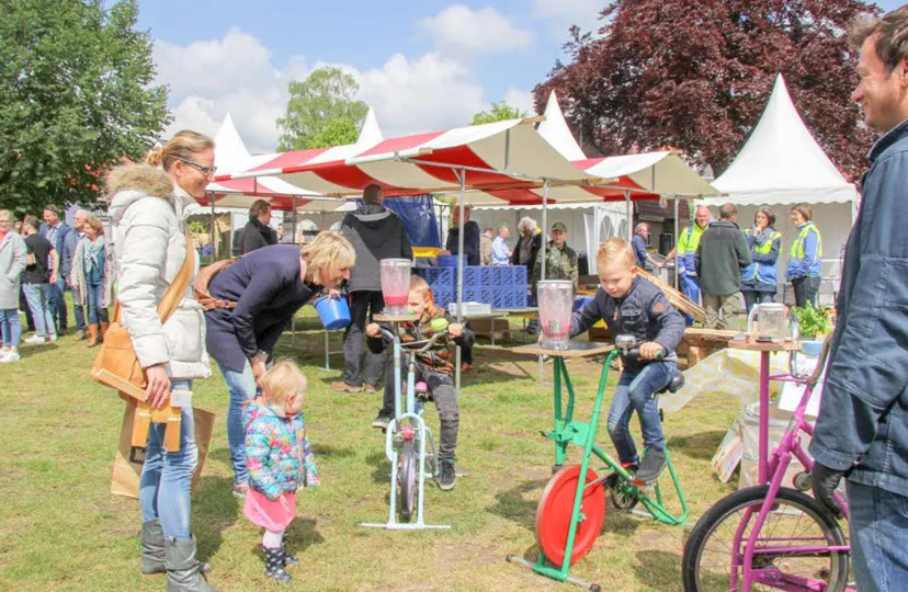 12en huistuinevent2022