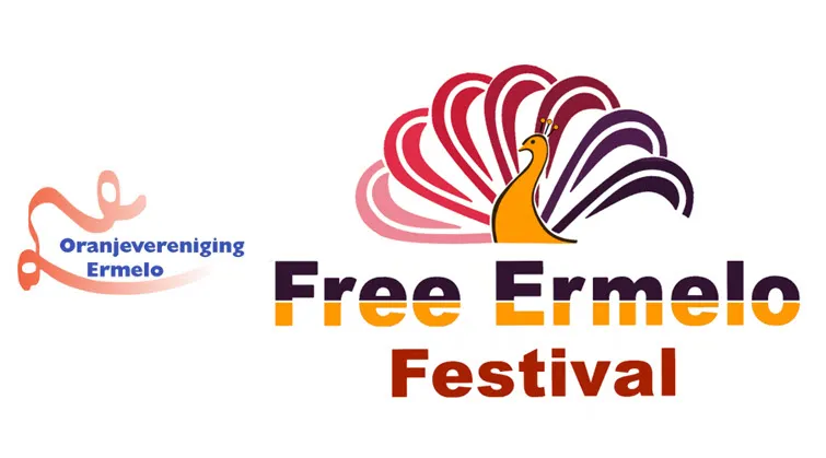 12en oranjevereniging