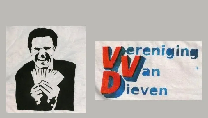 12en vvd