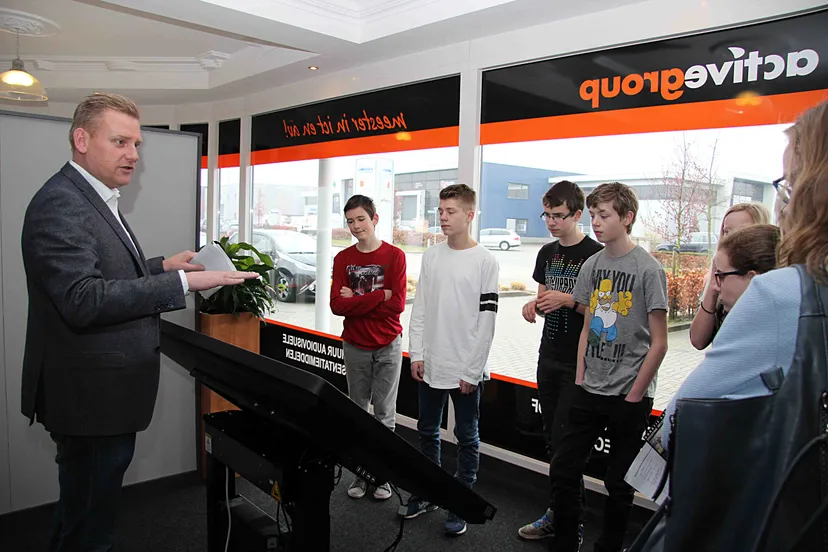 13en bedrijvenroute2