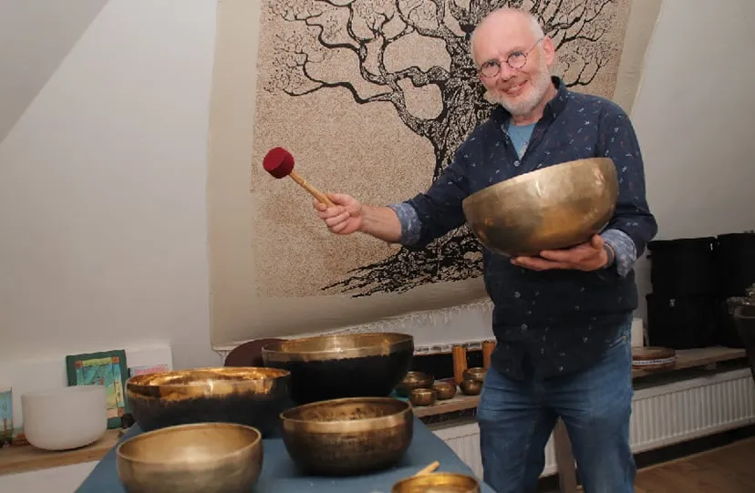 13en bens klankschalen1