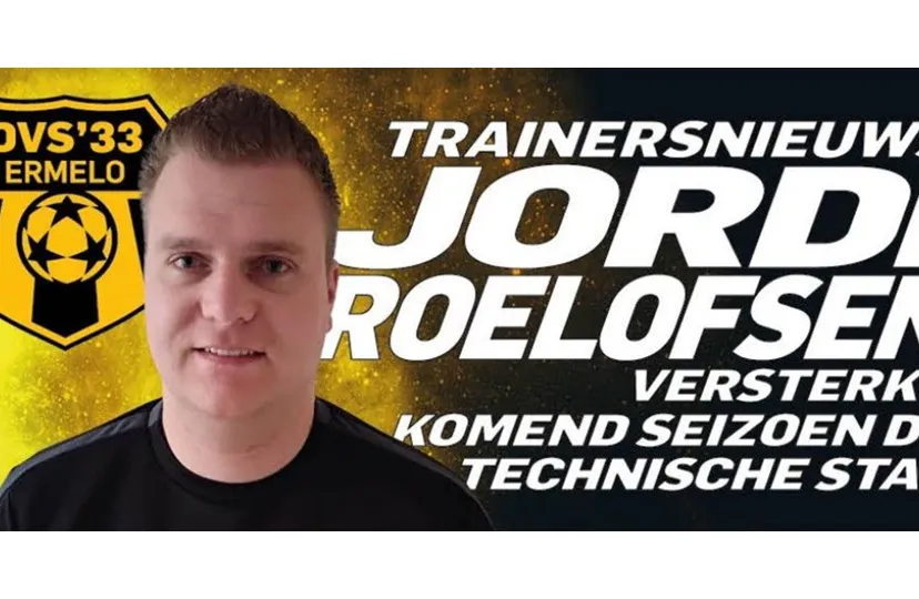 13en dvsjordiroelofsen