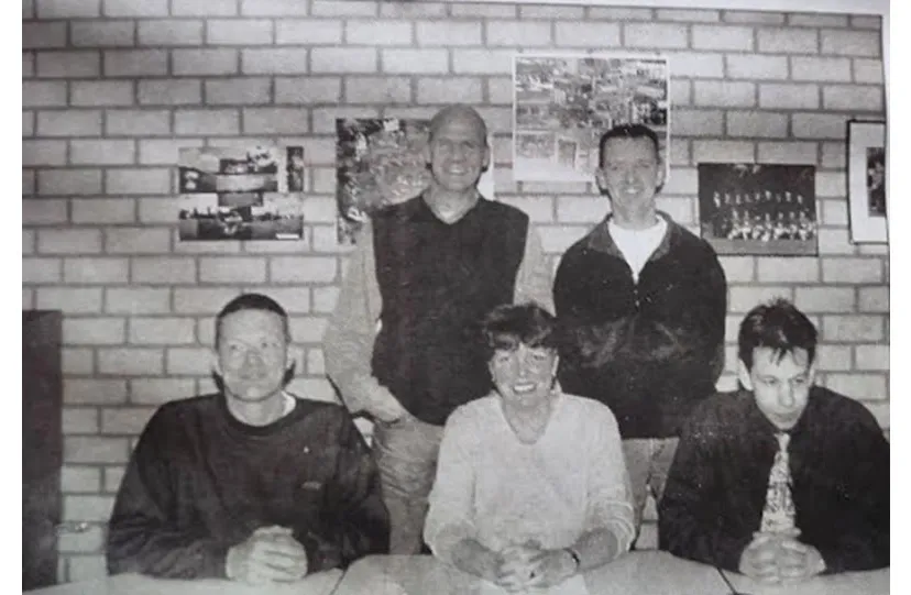 13en oudedoosdindoa1