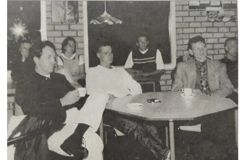 13en oudedoosdindoa2