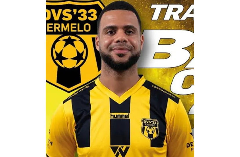 14en dvs basilcamara