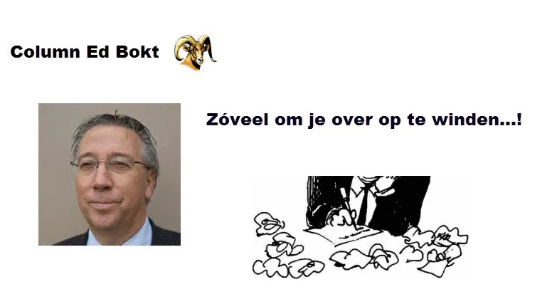 14en edbokt
