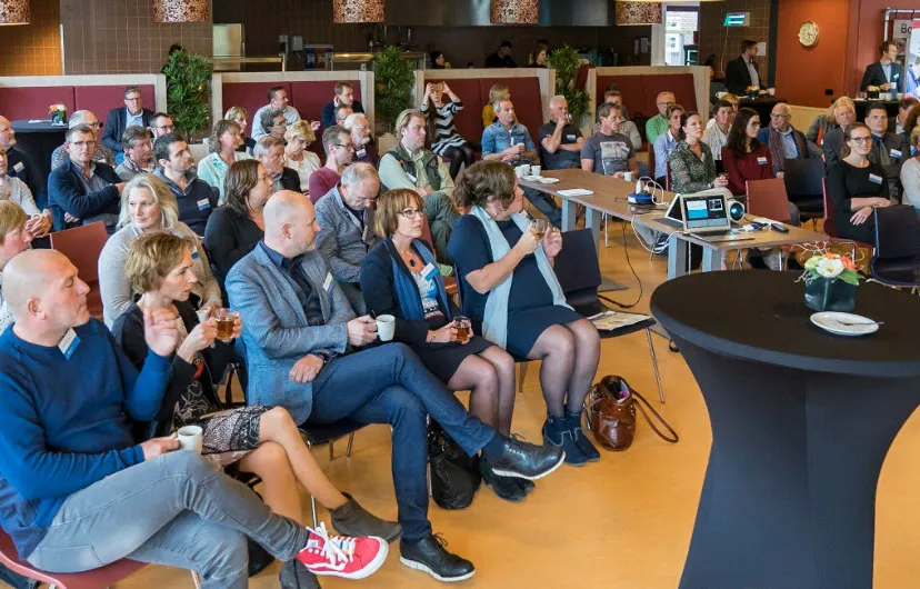 14en innovatiecongres