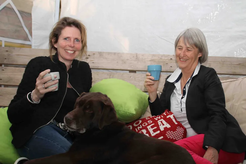 14en kunstsessieslezing