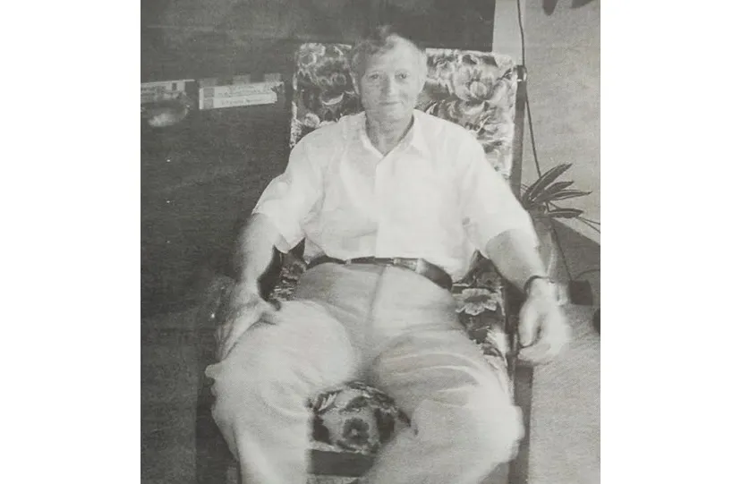 14en oude doos geurt van den ham 1