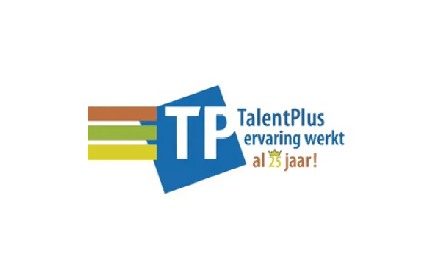 14en talentplus