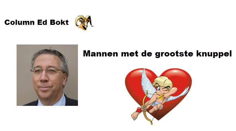 15en edbokt