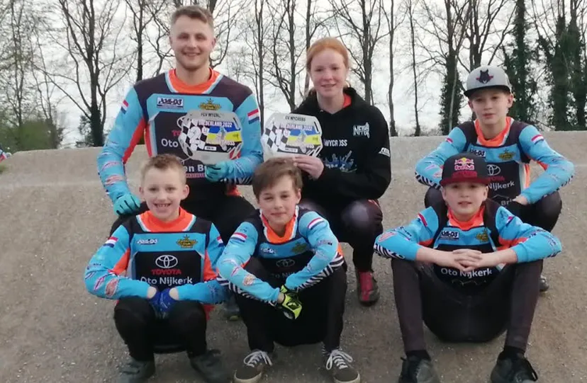 15en fietscrossers2022