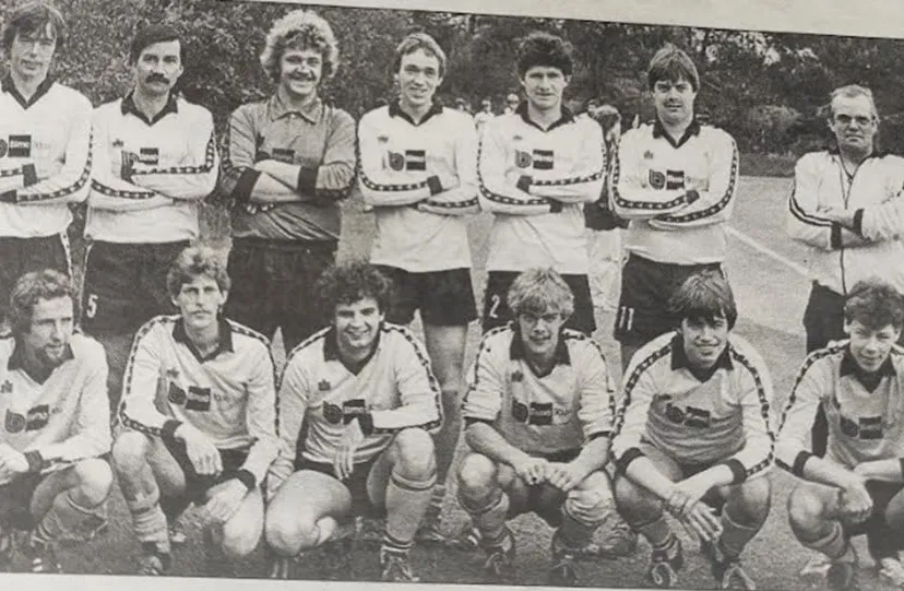 15en oudedoosbenaugustin