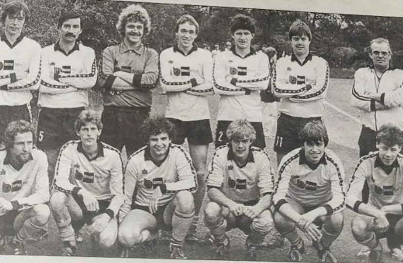 15en oudedoosbenaugustin