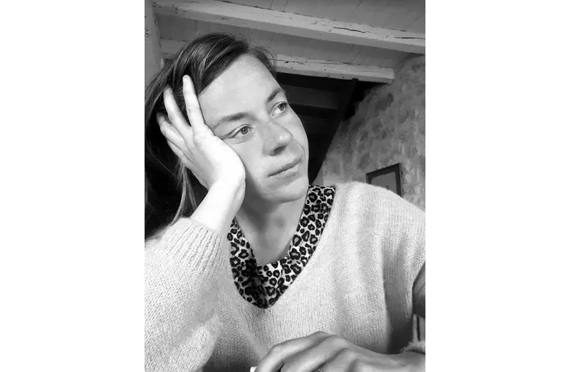 15en renategoossensen