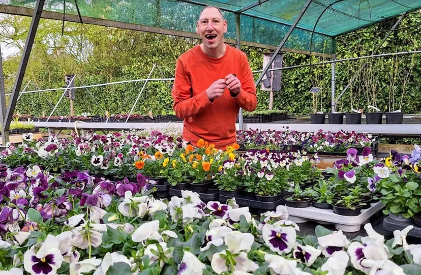 15en zorgkwekerijbloemenhof