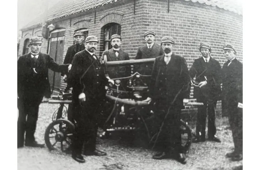 16en brandweerermelo1