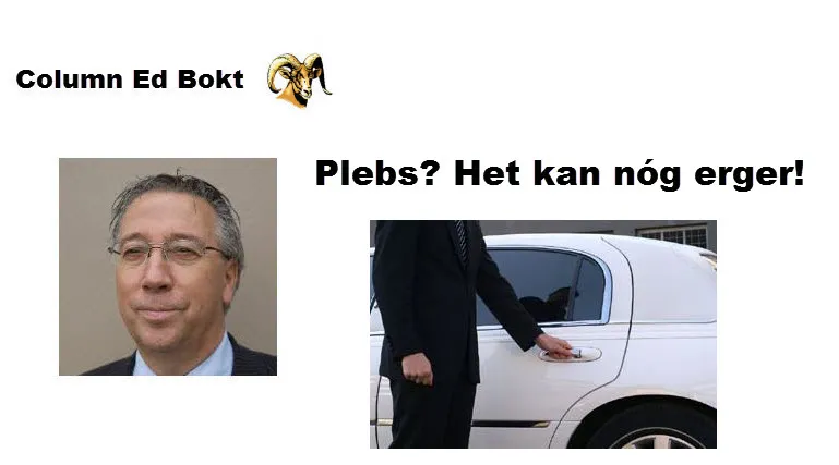 16en edbokt