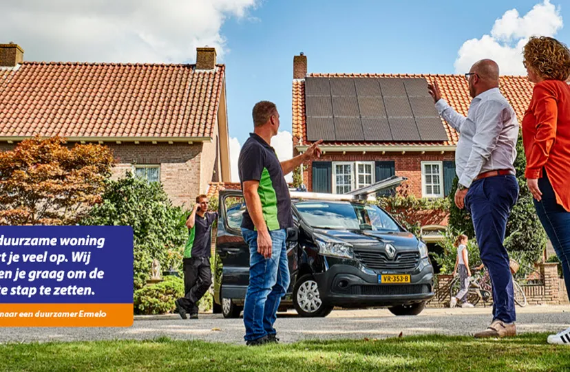 17en rabobankadvertorial