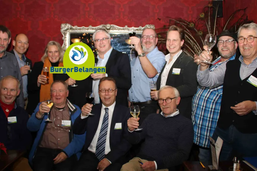 18ewb burgerbelangen