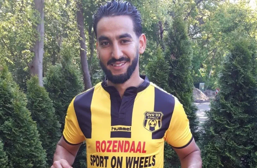 19en dvsabderrahim loukili