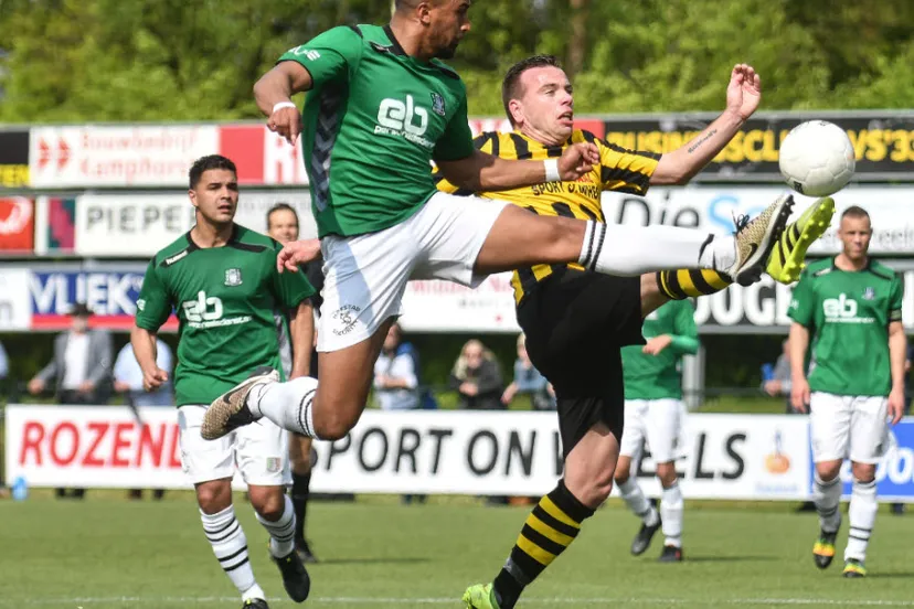 19en dvsscheveningen1