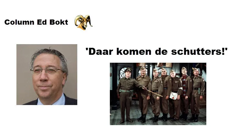 19en edbokt