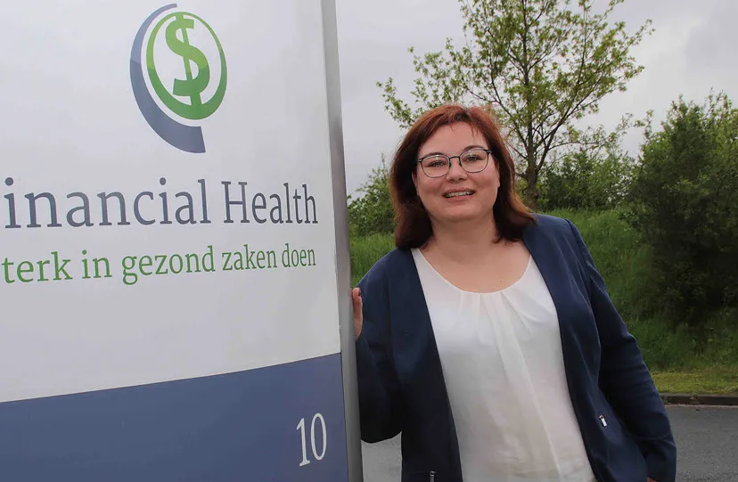 19en financialhealth