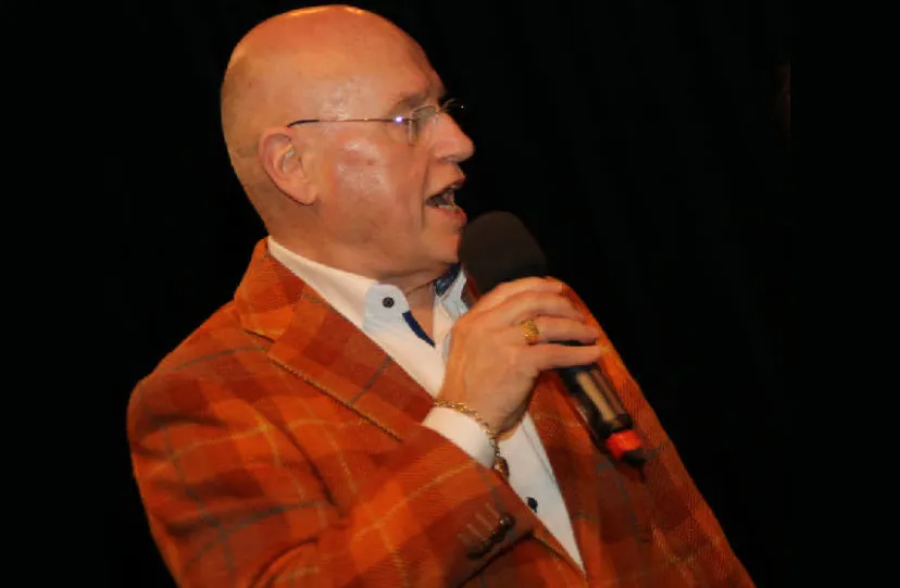 19en hans van zetten