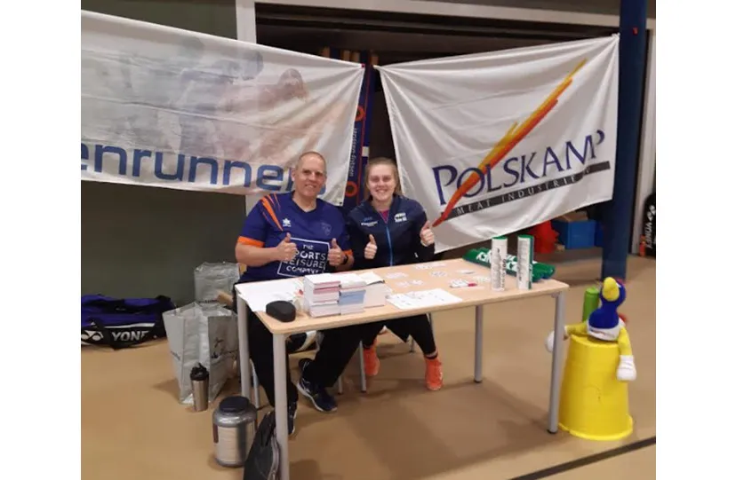 19en roparuntoernooi