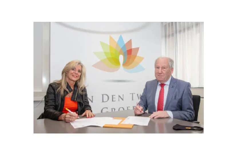 20en harry hamstra cup